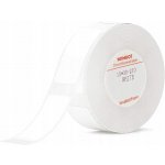 Niimbot RP 15x30mm 210ks pro D11 a D110, bílá – Zboží Dáma
