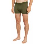 Icebreaker Mens 125 Cool-Lite Anatomica Trunks – Zboží Mobilmania