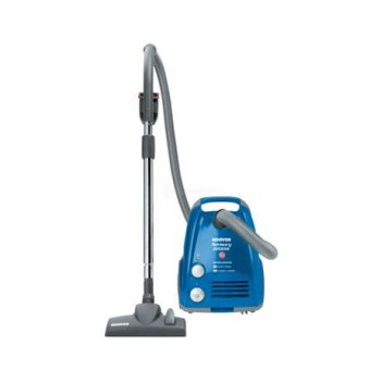 Hoover TS 2255 Sensory