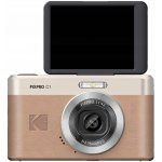 Kodak C1 Pixpro – Zboží Mobilmania