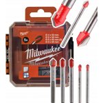 Milwaukee 4932479948 – Zboží Dáma