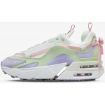 Nike Air Max Furyosa – Sleviste.cz