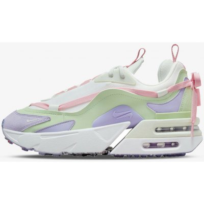 Nike Air Max Furyosa – Sleviste.cz