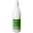 Gestil výživný šampon Minersal 1000 ml