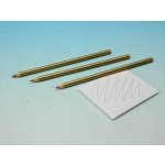 Koh-i-Noor tužka 3400 – Zboží Dáma