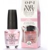 OPI Nail Envy Pink To Envy 15 ml