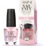 OPI Nail Envy Pink To Envy 15 ml – Zboží Dáma