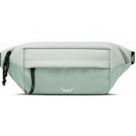 VUCH Elion Bumbag Black – Zboží Mobilmania