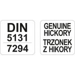 YATO YT-8001 – Zboží Dáma