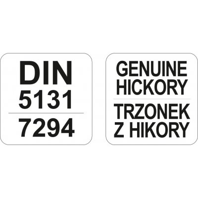 YATO YT-8001 – Zboží Dáma