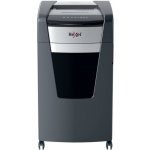 Rexel Momentum Extra XP422+ – Sleviste.cz