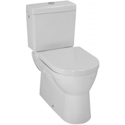 Laufen H8249594000001 – Zboží Mobilmania