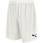 PUMA – Zboží Dáma