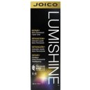 Joico Lumishine Permanent Liquid Color 9SB Silver Blue Light Blonde 60 ml