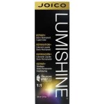 Joico Lumishine Liquid Color 7NC Natural Copper Medium Blonde 60 ml – Hledejceny.cz