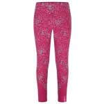 Loap Bitte legíny – Zbozi.Blesk.cz