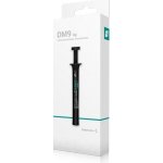 DeepCool DM9 4 g R-DM9-GY040C-G – Zboží Živě