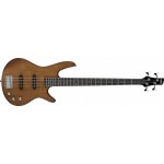 Ibanez GSR 180 – Zboží Dáma