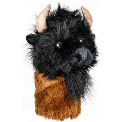 Daphne's Driver Headcovers Buffalo – Zbozi.Blesk.cz