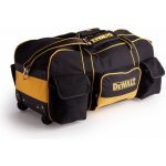 DeWALT DWST1-79210 – Sleviste.cz