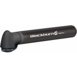 BlackBurn Airstick SL – Zboží Mobilmania