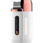 Beautifly B-Scrub Pro – Sleviste.cz