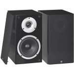 Wilson RAPTOR 1 – Zboží Živě