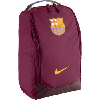 Nike Barcelona Allegiance Shoe Bag