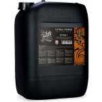 Auto Finesse Citrus Power Bug & Grime Remover 20 l | Zboží Auto