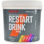 Penco Restart Drink 3500 g – Zboží Mobilmania