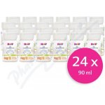 HiPP PRE HA Combiotik 24 x 90 ml – Hledejceny.cz