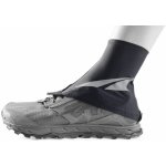 Altra Trail Gaiter – Zboží Dáma