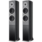 Audiovector R 3 Signature – Zboží Živě