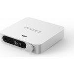 FiiO K11 R2R – Sleviste.cz