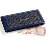 LEUCHTTURM Kapesní album na 20 bankovek – Zboží Dáma