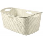 CURVER MY STYLE 32815 – Zboží Dáma