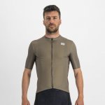 Sportful Checkmate Guacamole Blue Sea – Zboží Dáma