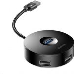 Baseus CAHUB-F01 – Zboží Živě