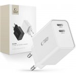 TECH-PROTECT C35W – Zboží Živě