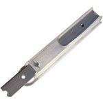 Unger žiletky pro SH00 SH25 10 kusů v plastovém boxu – Hledejceny.cz