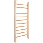 SPRINGOS 80 x 195 cm – Sleviste.cz