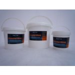 Tripond Phosphat Minus 2,5kg – HobbyKompas.cz