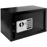 Grampus 350ET – Sleviste.cz