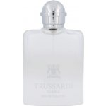 TrussarDi Donna 2016 toaletní voda dámská 100 ml – Zboží Mobilmania