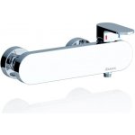 Ravak 032.00/150 X070043 – Zboží Dáma