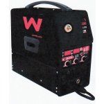 Beno Multi Mikro 200 – Sleviste.cz