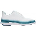 G/Fore Gallivan2R Tuxedo Stripe Mens white/blue – Zboží Dáma