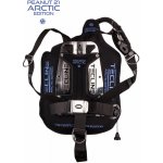 Tecline PEANUT 21 SET ARCTIC – Zbozi.Blesk.cz