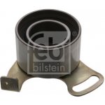 FEBI BILSTEIN 08507 – Hledejceny.cz