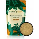 Kratoless Tribulus terrestris prášek kotvičník zemní 100 g – Zboží Dáma